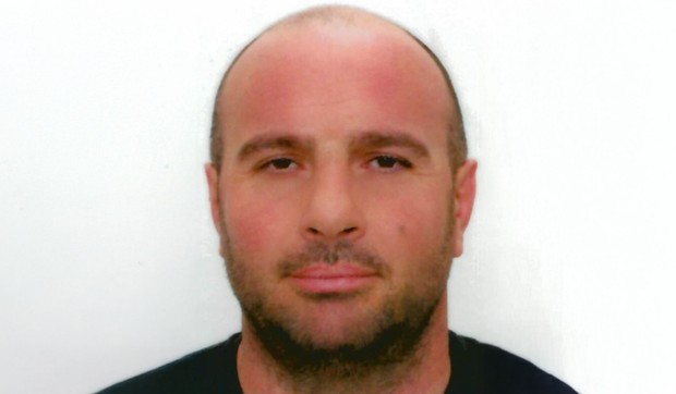 Srđan Aleksić