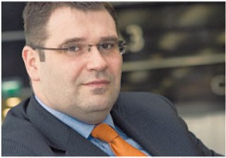 Dlaczego warto pomyśleć o leasingu