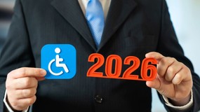 Nowe dopłaty z PFRON dla osób z niepełnosprawnością. „Aktywny samorząd” 2026 – kompletny poradnik