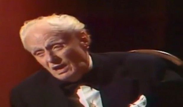 Zvonimir Rogoz