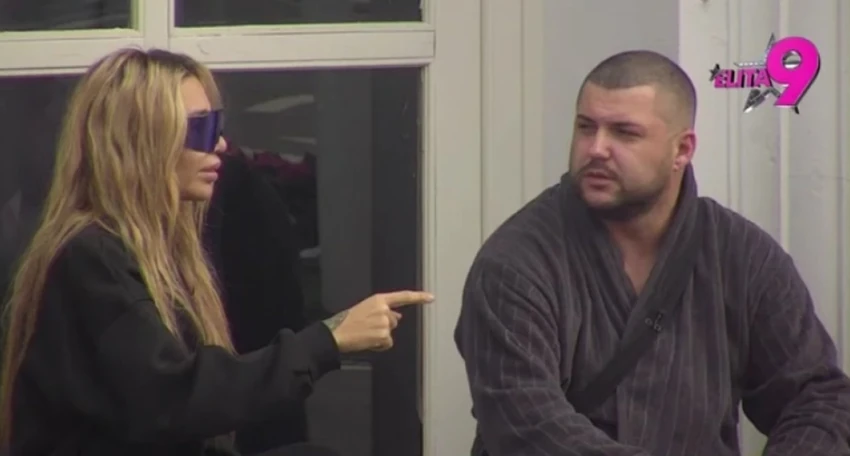 Munjez otkrio sve o odnosu Terze i Milice Veličković: "Njoj je teško, od nema osećaj za dete"