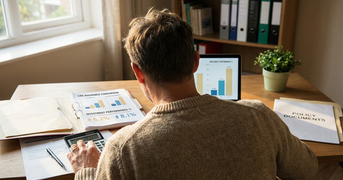 Assurance-vie-les-taux-stables-jusqu-3-75-le-Livret-A-chute-1-7-