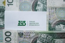 Dobre wiadomości dla ubezpieczonych. Wyższe odszkodowania z ZUS już od 1 kwietnia 2026. Sprawdź nowe stawki za uszczerbek na zdrowiu