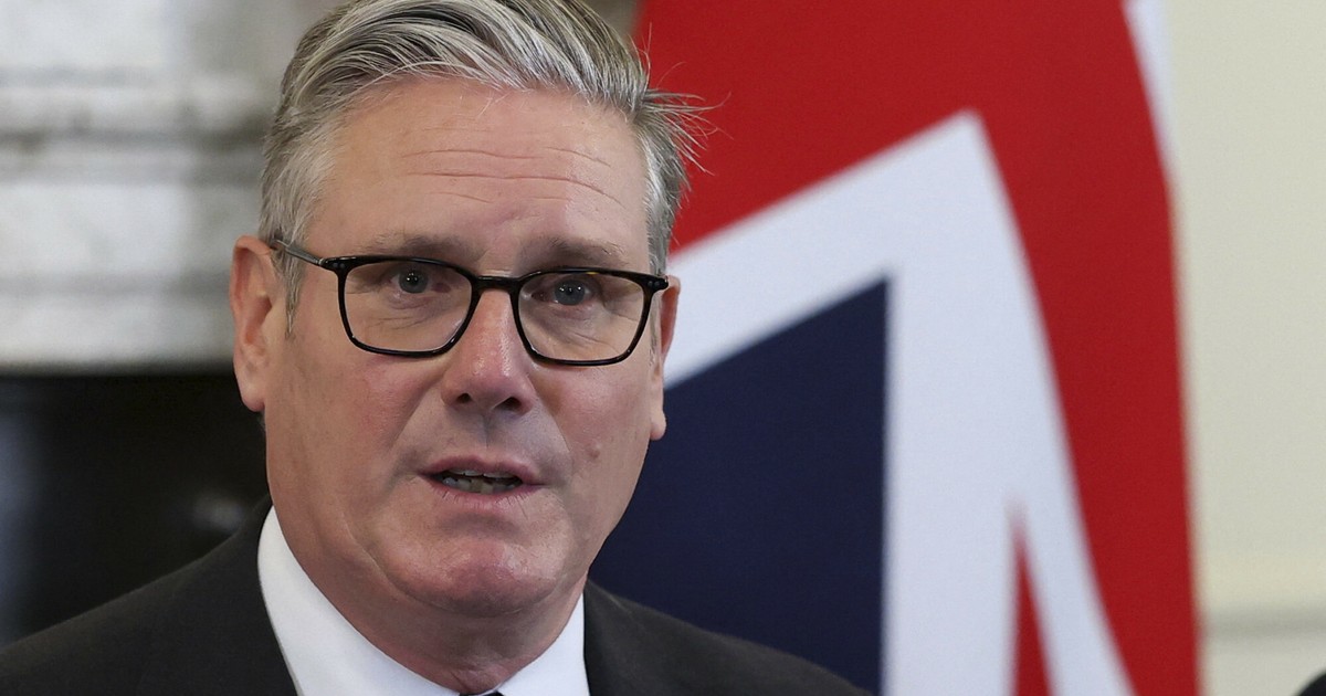 100 nowych sankcji. Ten kraj reaguje na drony nad Polską