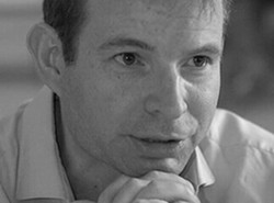 Nie stawiajmy krzyżyka na Ameryce