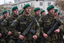 Ruch sąsiada Polski wprawia w osłupienie. "Najnowszy wróg NATO"