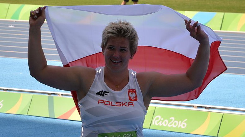 Tokio 2020. Ile pieniędzy dostaliby dziś medaliści olimpijscy z ostatnich lat?