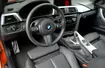 BMW 335d Touring