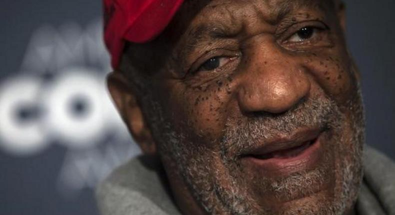 Bill Cosby's moralizing comes back to haunt him