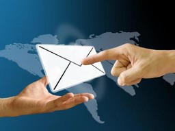 Rewolucja w Poczcie Polskiej: Awizo dostaniesz e-mailem lub SMS-em