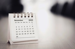 10 listopada dniem wolnym w Polsce w 2025 roku? Rząd zdecydował, kto skorzysta z długiego weekendu