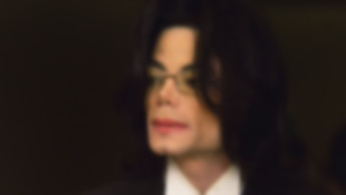 Spadkobiercy Michaela Jacksona wydali oświadczenie na dziesiątą rocznicę śmierci muzyka