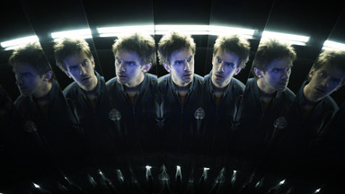 "Legion": 2. sezon od 5 kwietnia na kanale Fox