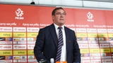 Urban rozmawiał z Lewandowskim. Padło pytanie o powrót do reprezentacji Polski