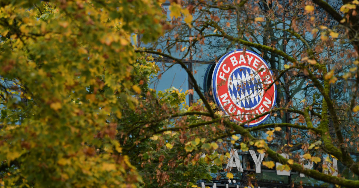 Quiz: Co wiesz o Bayernie Monachium. Sprawdź się! - Sport