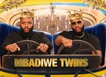 Mbadiwe brothers win first Head of House challenge on BBNaija: No Loose Guard