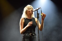 OPENER 2019: Cool Kids of Death, Bitamina i kooperacja gwiazd popkillerowych. Oto polscy wykonawcy, którzy zagrają w Gdyni