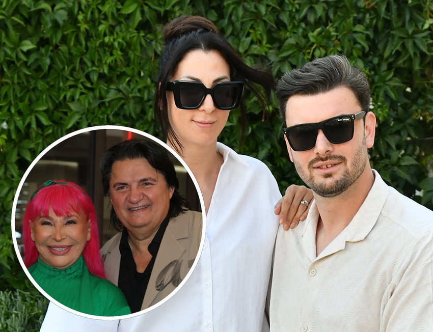 Nadežda Biljić Toma Panić Zorica Brunclik Kemiš