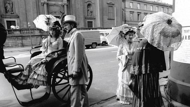 Powtórka z lektury. QUIZ o powieści "Lalka" Bolesława Prusa. 15/15 tylko dla moli książkowych