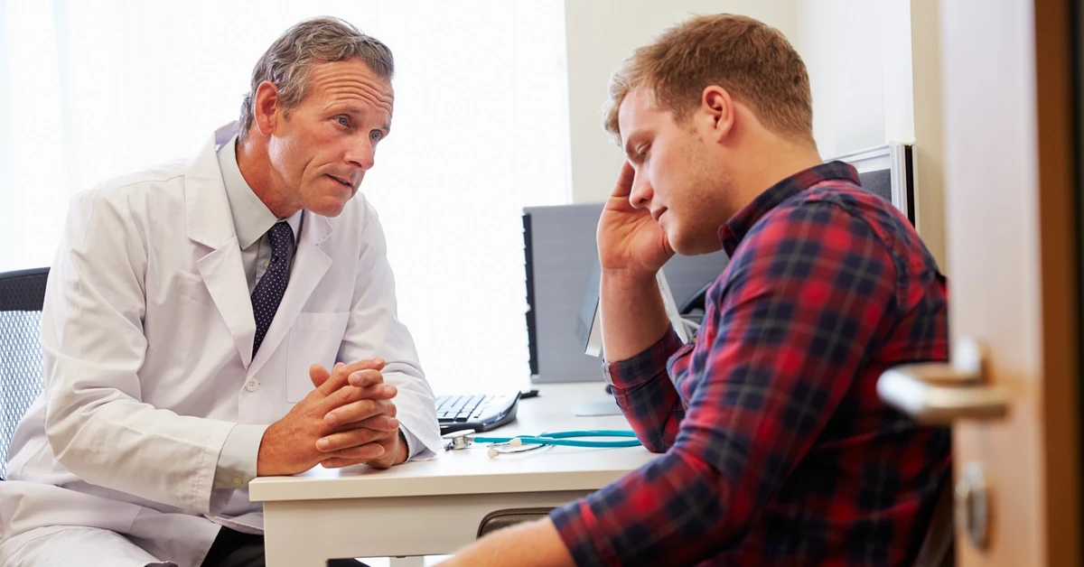 ZUS zaostrza kontrole zwolnień lekarskich. Nowe przepisy już podpisane, znamy terminy zmian