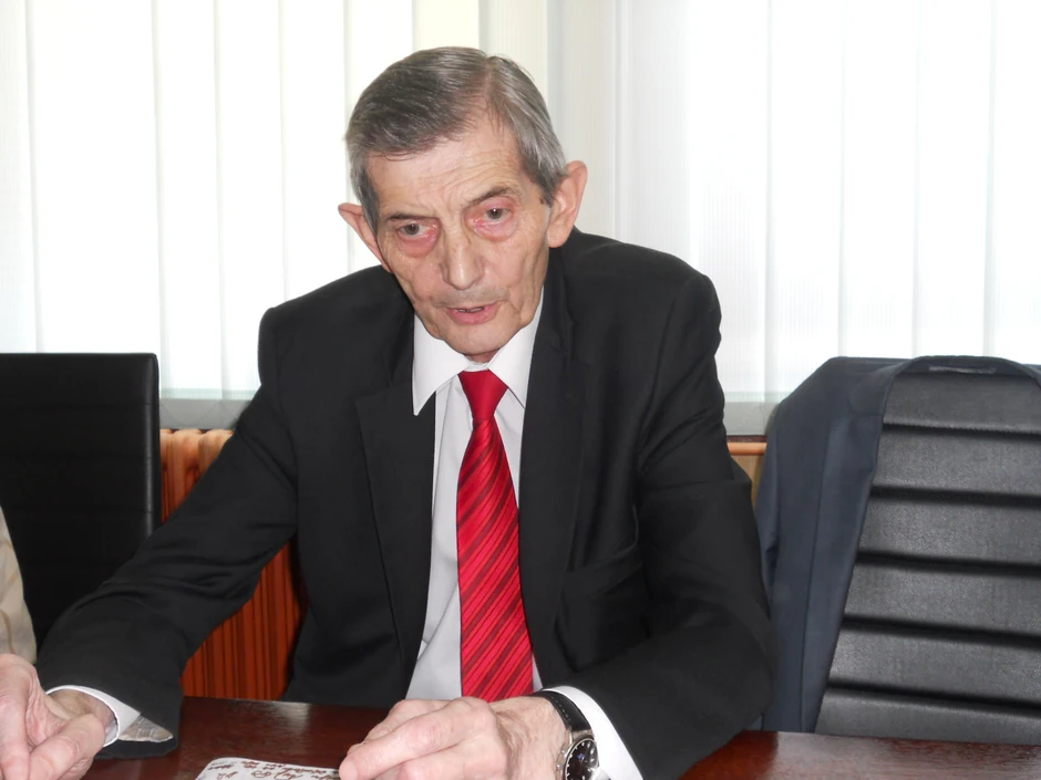 Milisav Mirković, bivši predsednik opštine: Napad na Goricu Petrović je pokušaj da se na njeno mesto dovede neko od kadrova SNS, ali je sraman način na koji se to radi