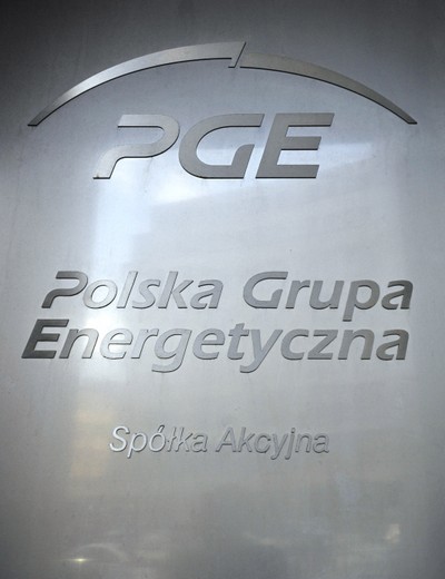 PGE oddaje Bałtyk bez walki