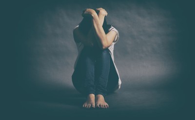 Zanieczyszczone powietrze zwiększa ryzyko depresji u nastolatków