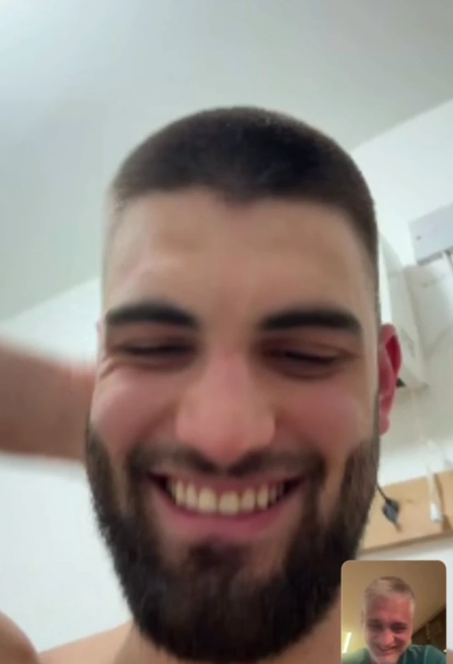 Sin Čede Jovanovića