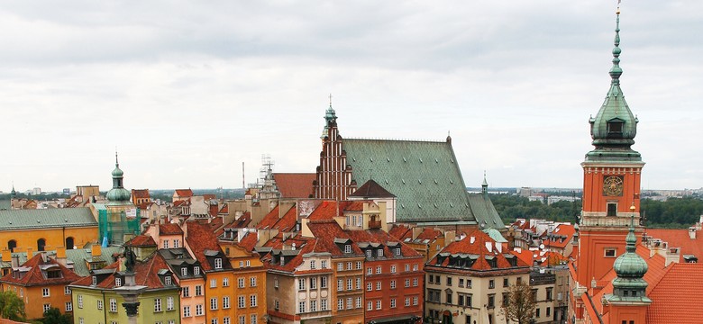 Kompleks średniaka. Jacy jesteśmy?