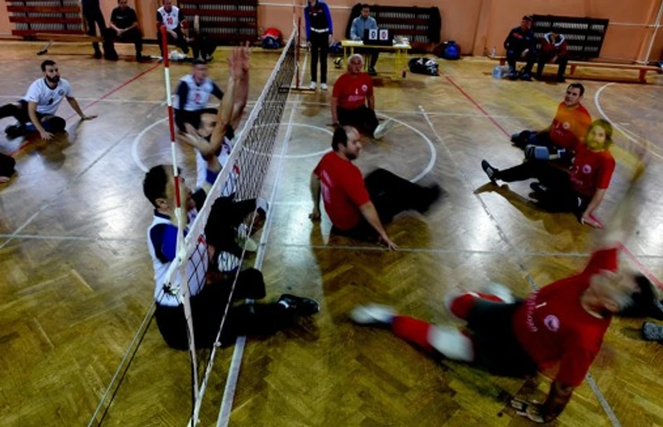 Ekipe iz Srbije i Republike Srpske