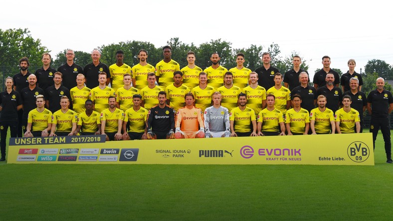 bundesliga na żywo bundesliga na żywo