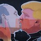 Władimir Putin i Donald Trump