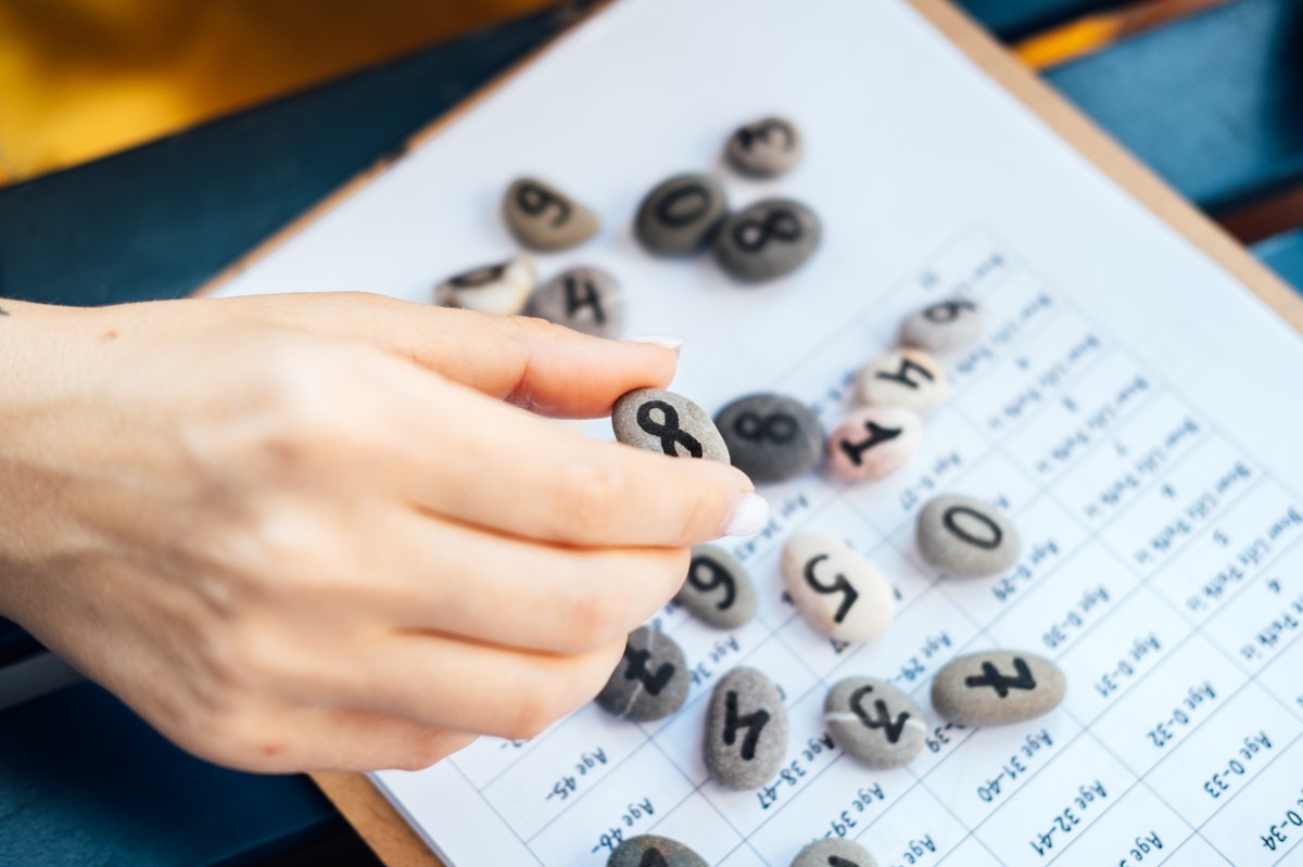 To najlepsza data urodzenia według numerologii. Te osoby mają szczęście w każdej dziedzinie