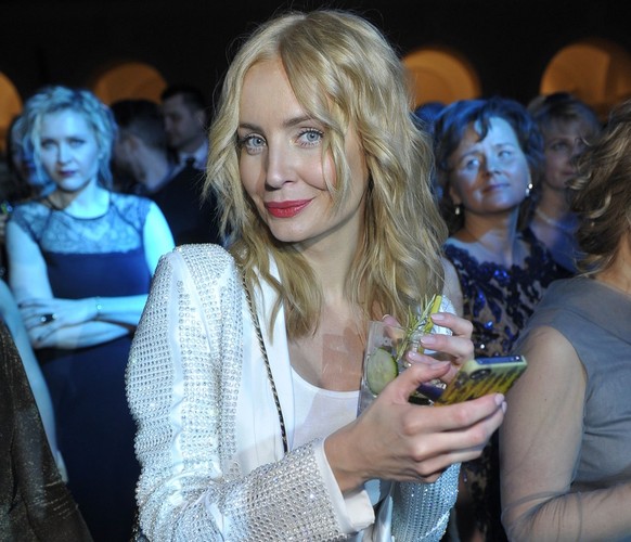 15. Bal Dziennikarzy