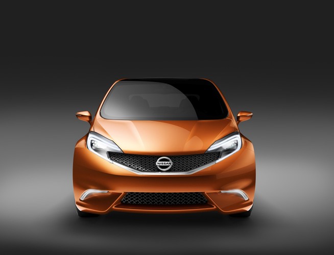 Kiedy pojawi się wersja produkcyjna...