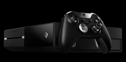 Wiemy, kiedy Xbox One Elite trafi do sprzedaży