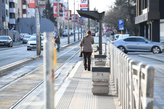 POKRENULA NOVI BIZNIS: Kristijan Golubović je rekao da neće moći sama da izdržava decu, pa je Kristina Spalević smislila plan!
