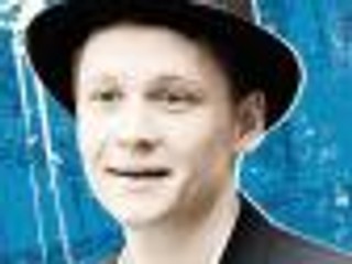 'Russendisko' - recenzja