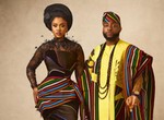 Davido and Chioma's love story : A timeline of their 'Assurance'