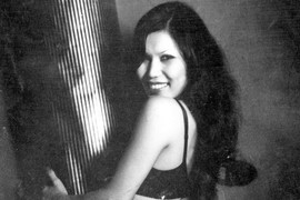 Bila je NAJLEPŠA ŽENA CELE LATINSKE AMERIKE, a danas NE LIČI NA ČOVEKA: Plastične operacije uništile su joj I LICE I ŽIVOT