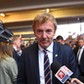 Zbigniew Boniek PZPN piłka nożna