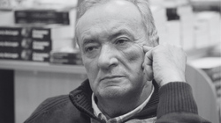 Nie żyje Piotr Pytlakowski. Znany dziennikarz miał 73 lata