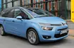 Citroen C4 Grand Picasso