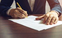 Prezydent podpisał nowelę ustawy o Radzie Mediów Narodowych