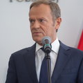 Premier Donald Tusk skomentował atak terrorystyczny w Moskwie