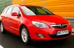 Opel Astra IV  Sports Tourer (2010-18)/2013 r. za 24 900 zł
