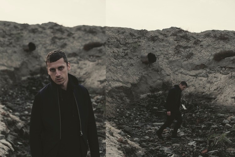 O nich będzie głośno: Baasch