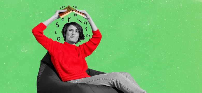 Zapożyczenia z języka angielskiego. Podchwytliwy QUIZ nie tylko dla lingwistów!