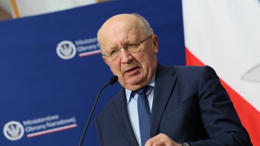 komisarz ue: potrzebna jest rada bezpieczeństwa z udziałem polski