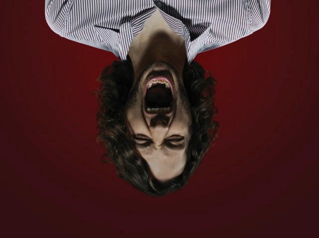 Album 'Making Mirrors' został uznany za 11. najlepszą płytę w historii muzyki australijskiej